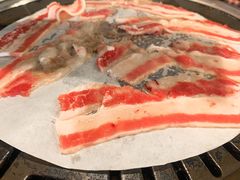 -胡哥烤肥牛(车公庙店)