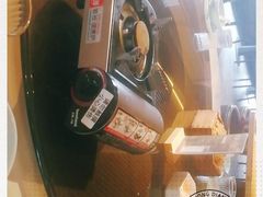 -顺香居·老字号湖北菜(江汉路店)