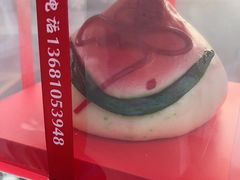 -前门老正兴总店