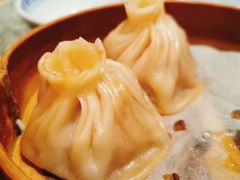 -南京大牌档(之心城店)