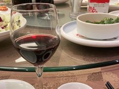 -海景壹号大酒店(滨湖店)