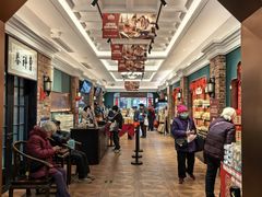 -曹祥泰(解放路店)