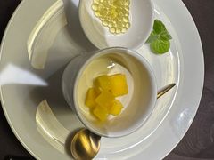 -逸馥荟(人广来福士店)