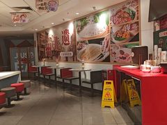 -72街荷叶饭(东方宝泰广场店)