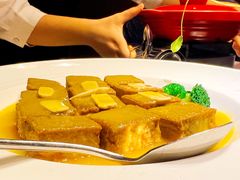 -冰火楼(梦泽园店)