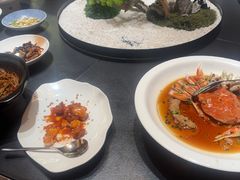 -曼格纳·曼芯馆(杨浦店)