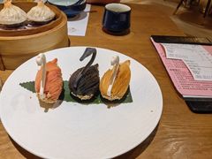 -云山茶餐厅(广东大厦店)