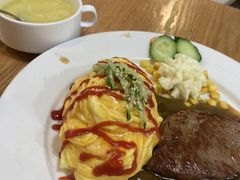 -天天多多乐(禾祥店)