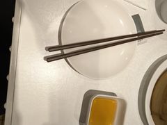 -葡珍轩冰室(虹桥机场T1店)
