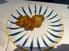 -必胜客(周浦万达店)