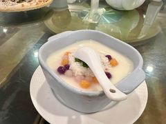 -一楼食业·美食人家