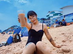 -南戴河国际娱乐中心