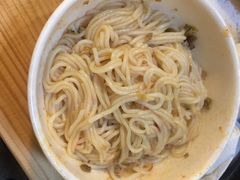 -浮何烤铺(桐梓林店)