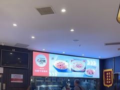 -刘胖子家常菜·蹄花焖藕(富安街店)