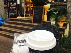 -GAONNURI加温努力(马场店)