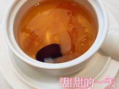 -禧悦楼(天德广场店)