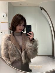 -DL HOPE明星造型