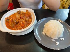 -妈阁铭记澳葡美食