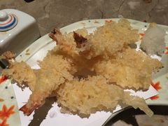 -贵木日本料理·铁板烧(新地假日广场店)