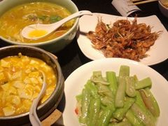 -纯K(西湖店)