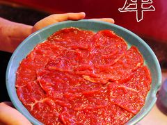 -蛙二爷美蛙火锅基地(温州总店)