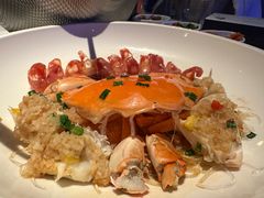 -遇玲珑餐厅