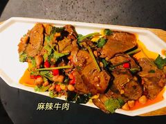 -虾胡闹龙虾馆(湄南河店)