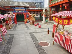 -北京湖广会馆