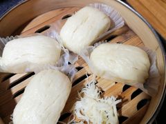 -秋语木桶鱼.酸菜鱼(开发区火车站店)