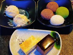 -神户赤童日式烤肉伙伴(东直门店)