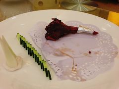 鸭下巴-一麦·龙岛(上海青浦店)