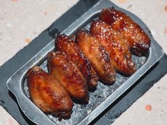 -Bco豆库(雨花客厅店)