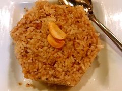 -Ministry of Crab(科伦坡店)