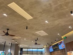 -东就鸭饭店·古早海南菜(友谊南海城店)