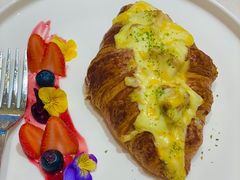 -PAUL LAFAYET 法式甜品(深圳湾万象城店)