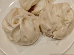 -粥旺庄(芳村店)