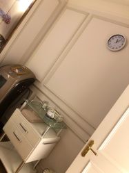 -紫琪尔胸部养护中心