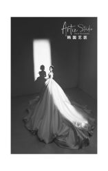 -韩国艺匠ARTIZ STUDIO(博览中心店)