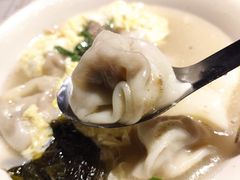 -买又大餐厅(福林里店)