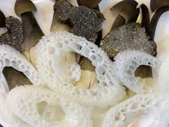 -芸南道·过桥米线(昆明老街旗舰店)