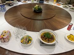 -源牌酒店·家常六安菜