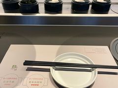 -壹小馆.皇城老妈(成都太古里店)