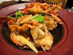 -炊江南·上海菜(国展华漕店)