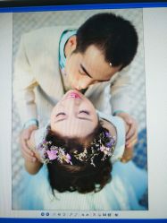 -蔚蓝映像STUDIO婚纱摄影(南稍门店)