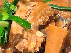 -满乐潮州(深业上城店)