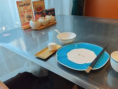 -小满海鲜·别院(天津旗舰店)