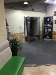 IMG_5205-镁连社·美联社