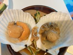 -蛙舍·炭烧牛蛙(东百中心店)