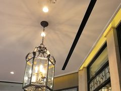 -苏浙汇(肇嘉浜路总店)