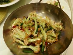 android_upload_pic-小厨娘淮扬菜(天印大道店)